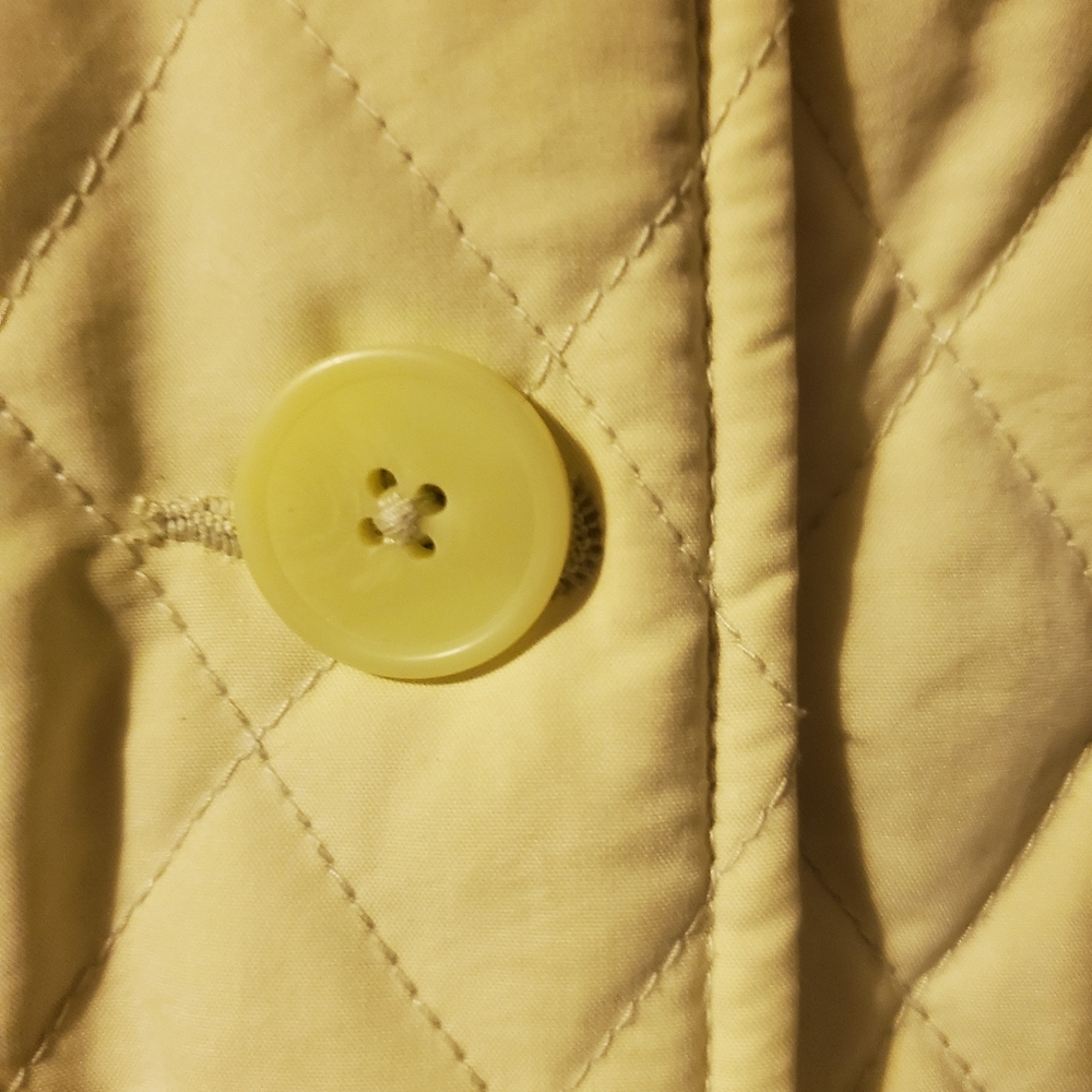 LLBean Jacket - Picture 3 of 8